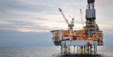 bp-Azerbaijan announces seismic exploration and further development of shah deniz field