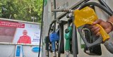 Delhi petrol pumps to face penalties for fueling overaged vehicles