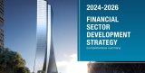 Azerbaijan's Central Bank unveils comprehensive financial sector development strategy