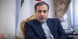 Iran fails to see grounds for direct talks with US administration - FM