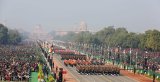 Centre invites 250 ASHAs for Republic Day ceremony