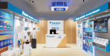 Daikin Air Expert showroom opens in Cebu: Elevating comfort for all Cebuanos