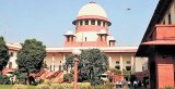 SC seeks Unnao rape survivor’s reply on security