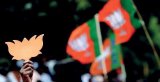 BJP Mahila Morcha to organise nationwide Women's Day programmes highlighting eight Modi schemes