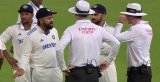 Rohit Pays The Price Of Ignoring Virat's Suggestion During 2nd NZ Test