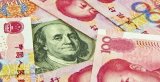 Chinese yuan weakens to 7.1887 against USD Wednesday