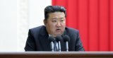 North Korea’s criticism of Trump official and key DPRK officers killed in Kursk