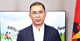 Polls only way for quick state overhaul: Tarique