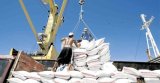 PH poised to hit record 5 million MT in 2025 rice imports