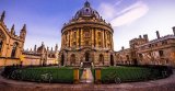 Indian student feels 'betrayed' after forced transfer from PhD to master's at Oxford University