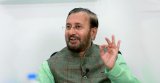 Javadekar accuses Priyanka, Congress of ignoring Hamas attack in Israel