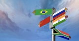 BRICS vs. Trump’s America: clash of eras