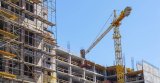 New Tax Code changes aim to reduce tax burden for construction companies