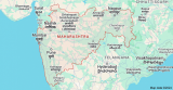 Indian troops kill five Maoist rebels