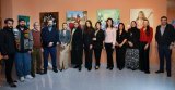 Ambassadors Cultural Club established in Baku