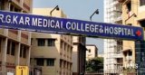 Kolkata's RG Kar Medical College Student Found Dead At Her Home