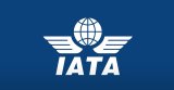 IATA calls for detailed, impartial, and transparent inquiry into the crash involving AZAL aircraft