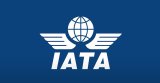 IATA calls for thorough, impartial and transparent investigation into AZAL plane crash