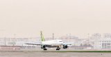 Turkmenistan Airlines cancels flights to Russia's Moscow