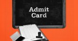 JKPSC VAS admit card released at jkpsc.nic.in; check details here