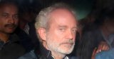 AgustaWestland case: SC grants bail to alleged middleman Christian Michel