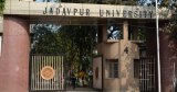 One arrested, seven FIRs filed after clashes at Kolkata’s Jadavpur University