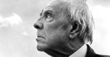 An 83-year-old short story by Jorge Luis Borges portends a bleak future for the internet