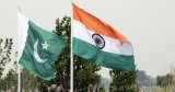 India carried out plan to kill 6 terror suspects in Pakistan since 2021, claims The Washington Post