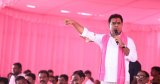 Telangana HC refuses to quash FIR against KT Rama Rao in Formula E case