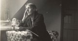 Seize the day: Virginia Woolf’s ‘Mrs Dalloway’ turns one hundred