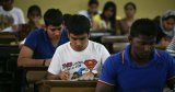 OSSC CHSL Prelims 2024 exam date out; to be held in February