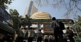 Sensex plunges over 1,000 points amid weakening rupee, rising crude prices