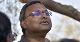 CBI files FIR against Karti Chidambaram in fresh corruption case