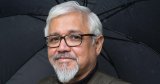 ‘Wild Fictions’ by Amitav Ghosh: An eloquent testament to the life of the mind