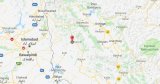 J&K: Two suspected militants killed after Army foils infiltration bid in Poonch