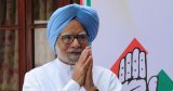 ‘History shall judge you kindly’: Tributes pour in for Manmohan Singh