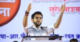 Maharashtra polls: Uddhav Sena releases first candidate list, Aaditya Thackeray to fight from Worli