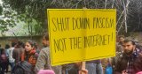 India no longer world’s top internet shutdown offender, but still among worst: Report