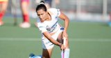 Hockey: Former India captain Rani Rampal announces retirement