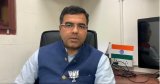 Delhi: Non-cognisable report filed against BJP’s Parvesh Verma for ‘distributing’ shoes to voters