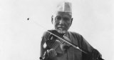 Ramachandra Guha: ‘Baba’ Allauddin Khan’s musical family has brought me joy for 50 years