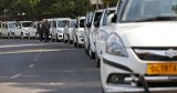 Ola, Uber get notice from Centre for alleged fare discrimination