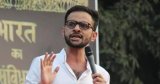 Being part of WhatsApp group does not imply criminality: Umar Khalid tells Delhi HC