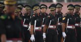 When a woman officer in the Indian Army fought for her right to stay employed despite being pregnant