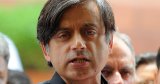 ‘Wonderland of Words’: Shashi Tharoor’s ‘seriously funny’ book on the quirks of the English language