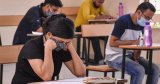 OSSC exam schedule 2024 out for November month, check details here