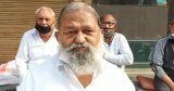 Haryana minister threatens hunger strike against own BJP government