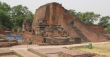 A new book shows how Nalanda Mahavihara contributed to the fields of ancient mathematics, astronomy