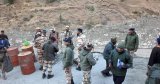 ITBP Head Constable, Constable application begins; check details here