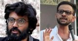 Delhi Police urge HC to take ‘very strict view’ of 2020 riots case against Umar Khalid, others